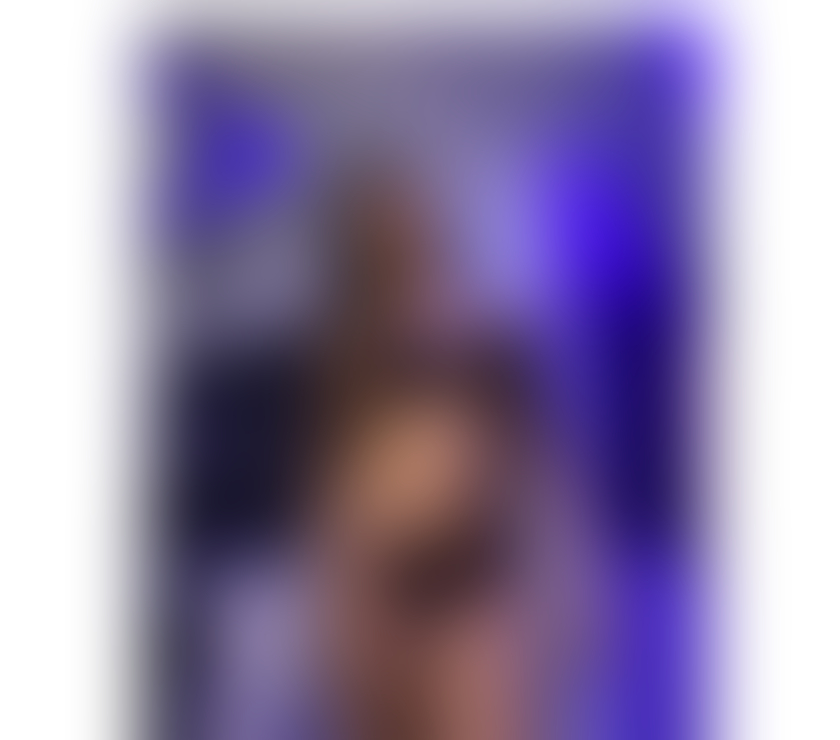 Escorts Surrey Surrey Heath - Photos for KARINA 🔥PARTY GIRL 🔥REALL 💯NEW HERE 📍